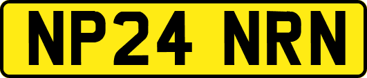 NP24NRN