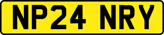 NP24NRY
