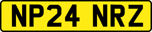 NP24NRZ
