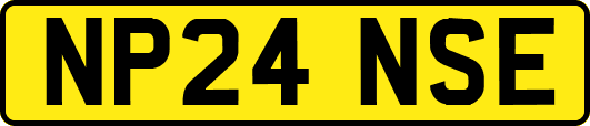 NP24NSE