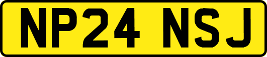 NP24NSJ