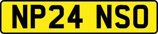 NP24NSO