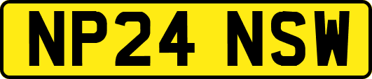 NP24NSW