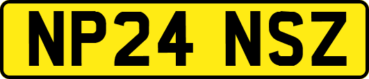 NP24NSZ