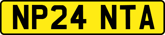 NP24NTA