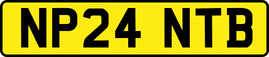 NP24NTB