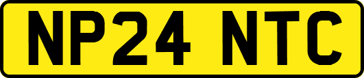NP24NTC
