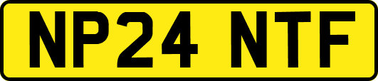 NP24NTF