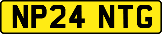 NP24NTG