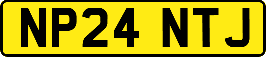 NP24NTJ