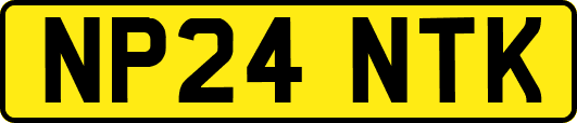 NP24NTK