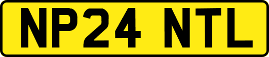 NP24NTL