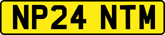 NP24NTM