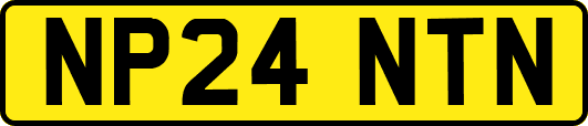 NP24NTN
