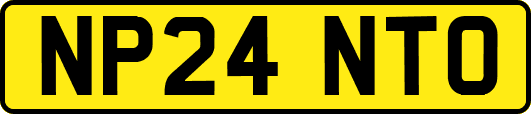 NP24NTO
