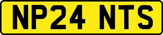 NP24NTS