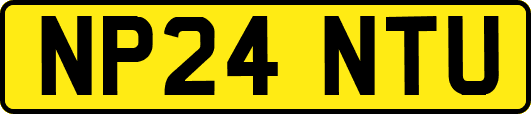 NP24NTU