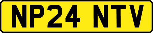 NP24NTV