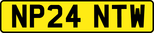 NP24NTW