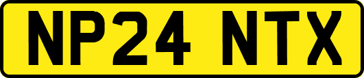 NP24NTX