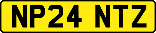 NP24NTZ