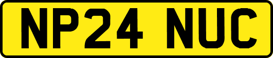 NP24NUC