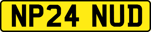 NP24NUD