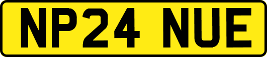 NP24NUE