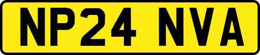 NP24NVA