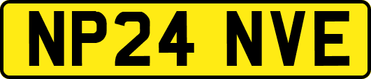 NP24NVE