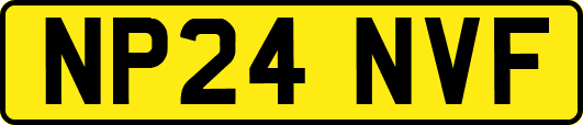 NP24NVF