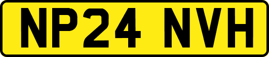 NP24NVH