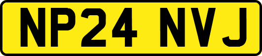 NP24NVJ