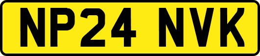 NP24NVK