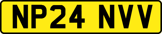 NP24NVV