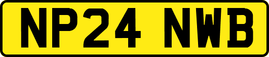 NP24NWB