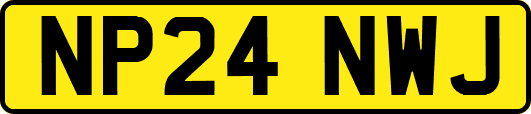 NP24NWJ
