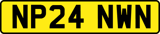 NP24NWN