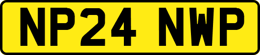 NP24NWP