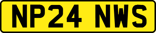 NP24NWS