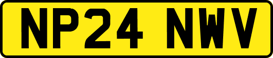 NP24NWV