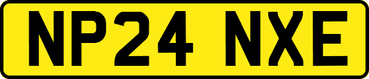 NP24NXE