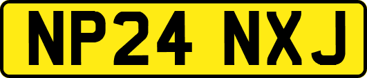 NP24NXJ