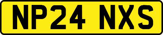 NP24NXS