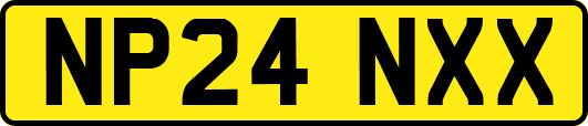 NP24NXX