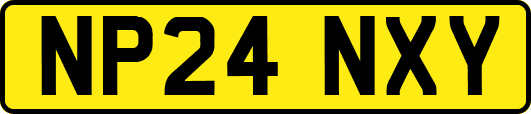 NP24NXY