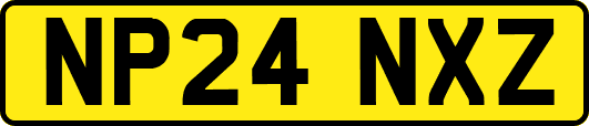 NP24NXZ