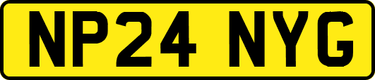 NP24NYG