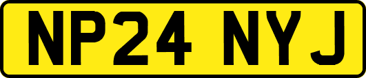 NP24NYJ