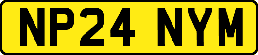 NP24NYM